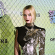 Illustration for article titled Birds Of Prey's wacky new title is confirmation that it's really a Harley Quinn movie
